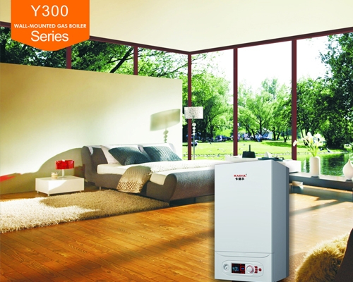 壁挂炉厂家告诉你购买壁挂炉的黄金时期不是冬天