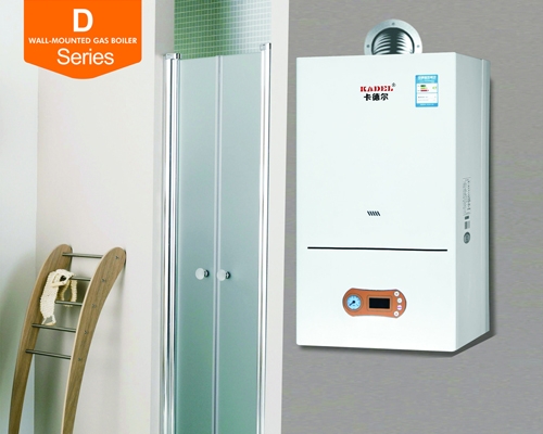 提高采暖炉的燃烧效率的方法有哪些