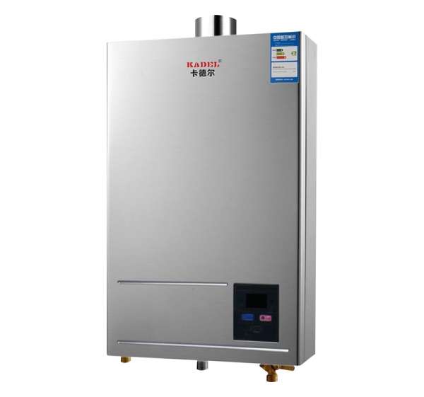 热水器
